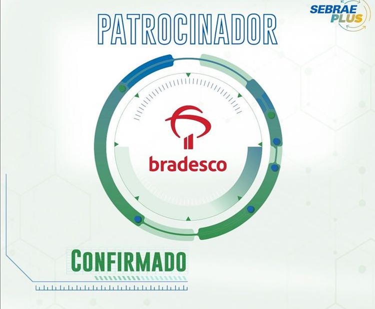 FEIRA VIRTUAL: Bradesco é patrocinador oficial da Agrolab Amazônia