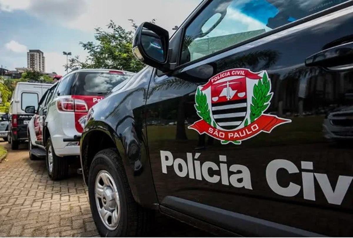 VÁRIOS CARGOS: Concurso da Polícia Civil é autorizado e oferece 2.939 vagas