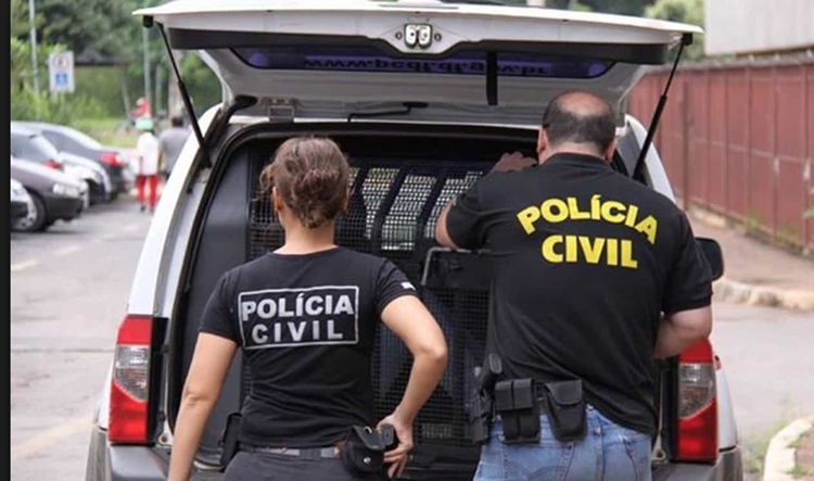 NOVO PRAZO: Concurso com 1500 vagas para a Polícia Civil tem inscrições prorrogadas