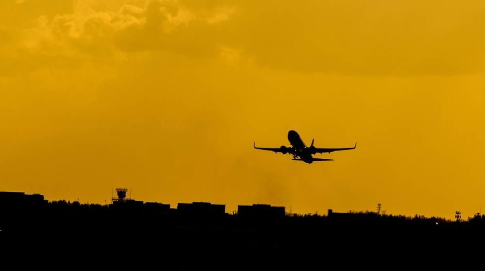 PASSAGEM: Variações na tarifa preocupam o mercado de viagens corporativas