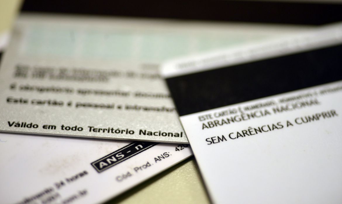 L.C Nascimento Marques Brasil - Crescer Clinica de Terapias Integradas