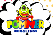 PROMOÇÃO: Concorra ao sorteio da Pommer Brinquedos