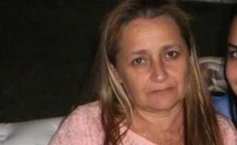 NÃO RESISTIU: Mãe é morta a tiros ao tentar proteger filho de disparos