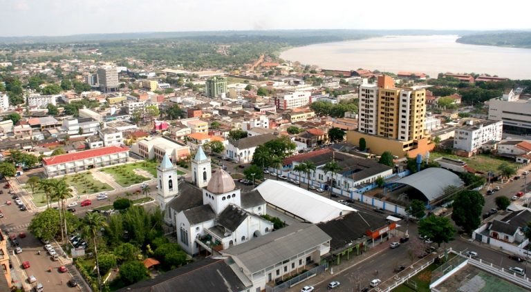 MUDANÇAS: Edwilson Negreiros explica a resolução sobre o IPTU em Porto Velho