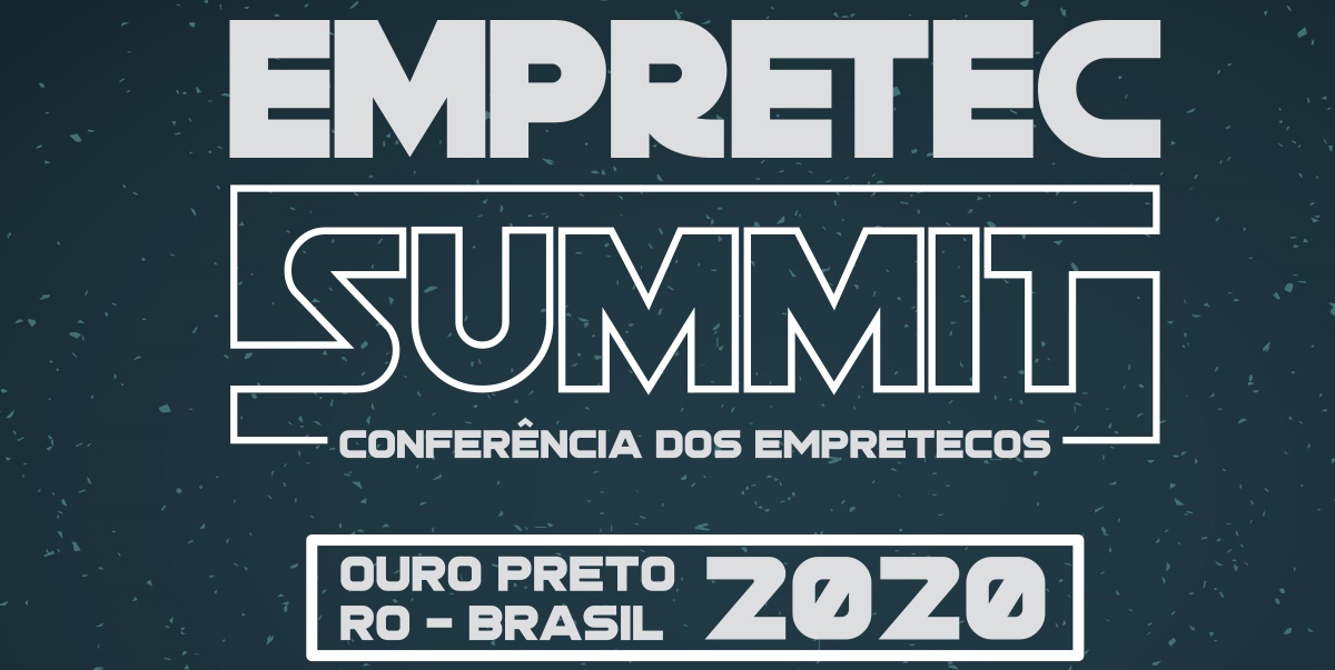 NO CONGRESSO: Programa Mobilização pelo Emprego e Produtividade é apresentado às bancadas