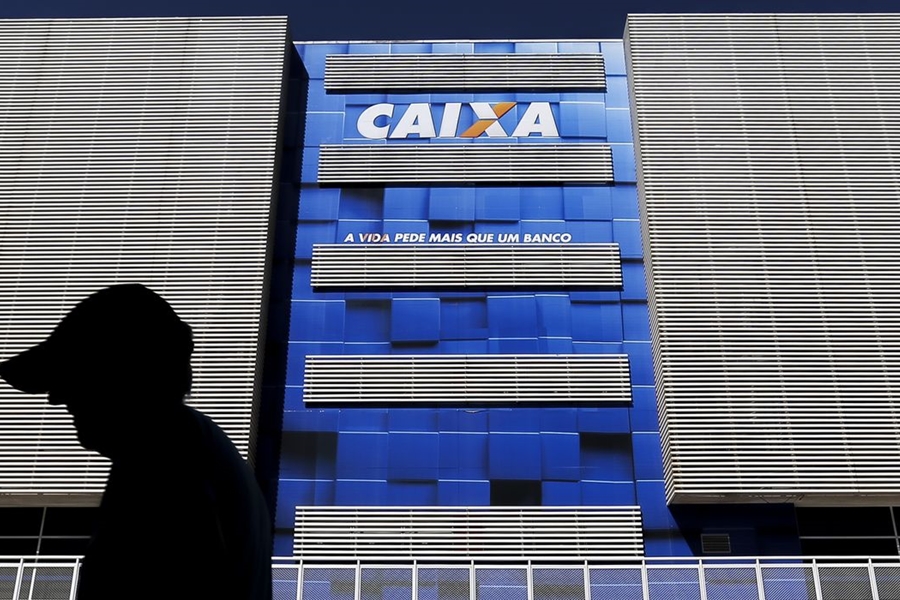 RESTRIÇÕES: Entenda as novas regras de financiamento imobiliário da Caixa