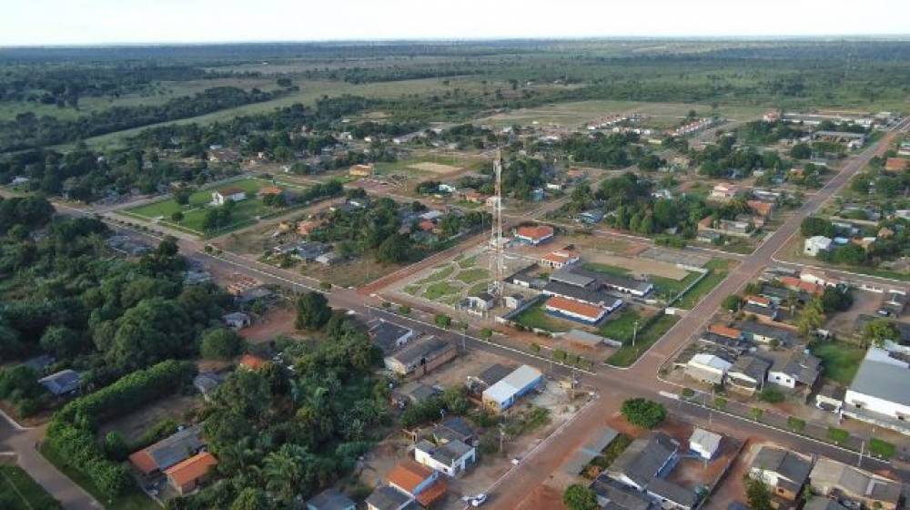 PRIMAVERA DE RONDÔNIA: Prefeito corta salário de professores sem dar explicações