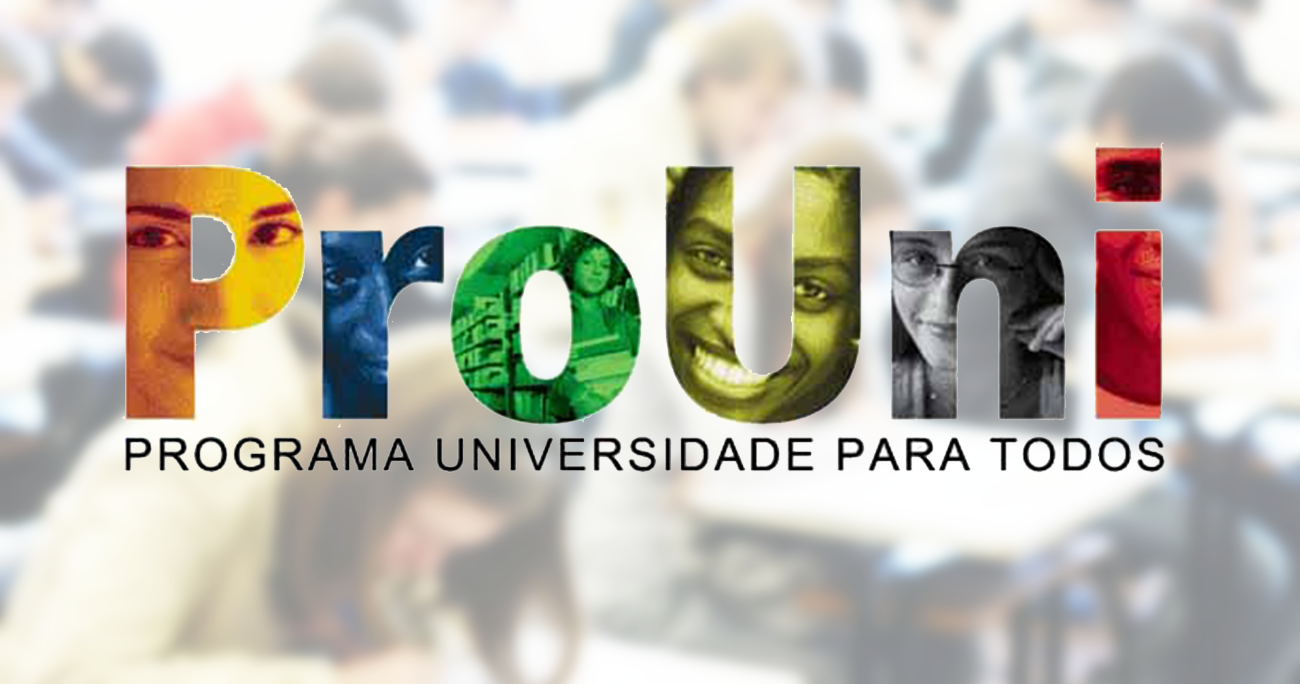 UNIVERSIDADE: Divulgado resultado da lista de espera para o Prouni para o 2º semestre