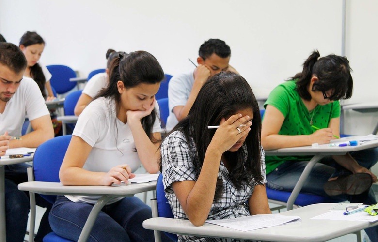 UNIVERSIDADE: Governo Federal divulgado resultado da primeira chamada do ProUni