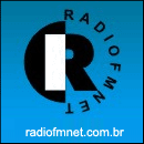 Rádio Fm Net é a nova parceira do Rondoniaovivo