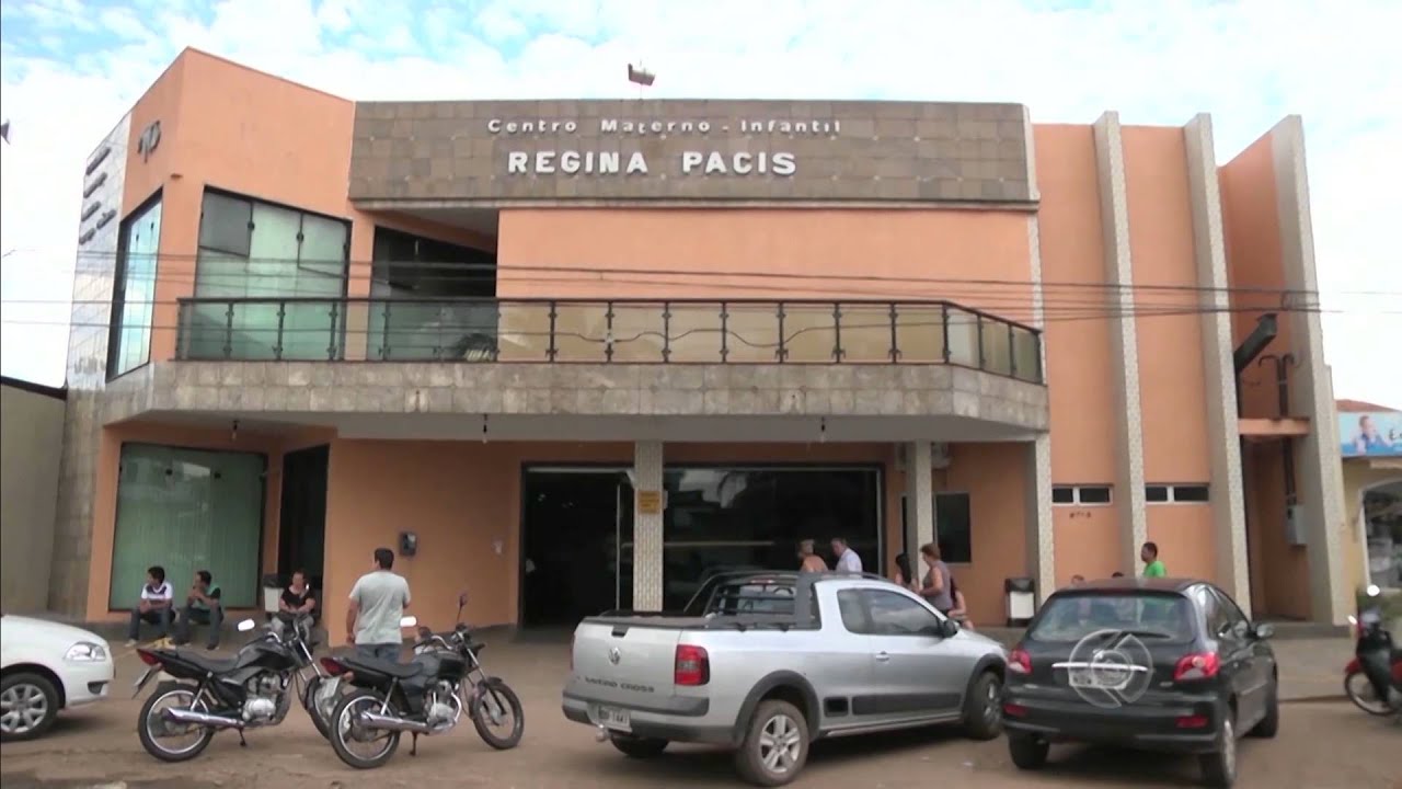 CORONAVÍRUS: Deputado vai intensificar fiscalização na compra do prédio do Hospital Regina Pacis