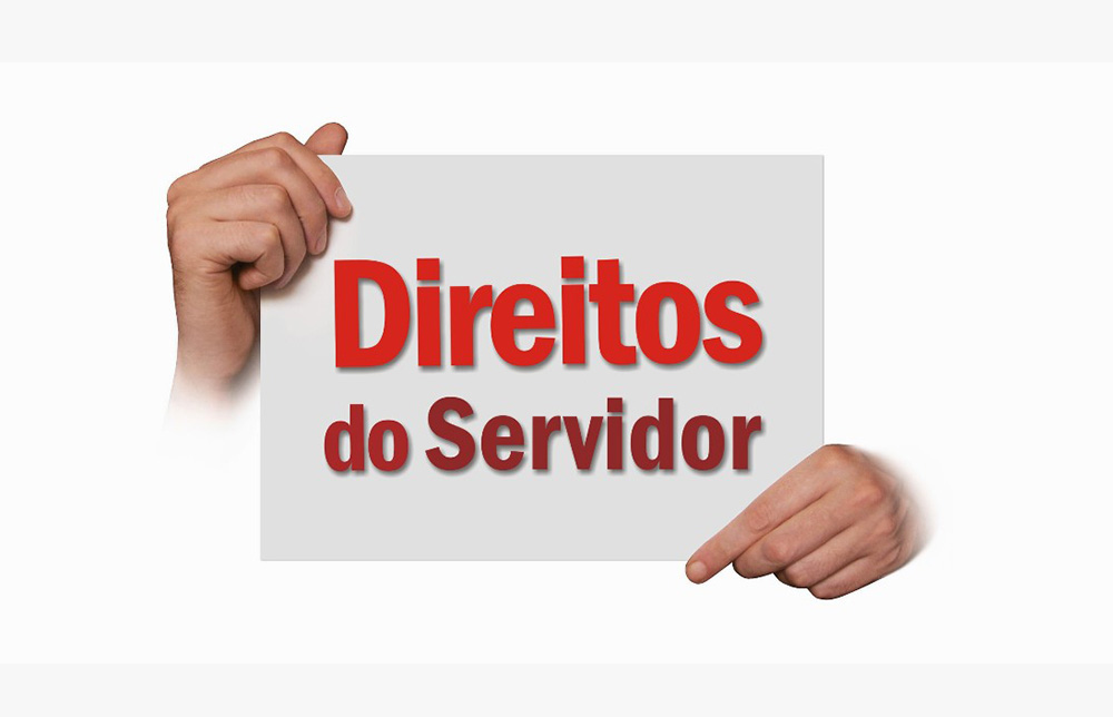Solicitação Licença Ambiental Simplificada - LAS
