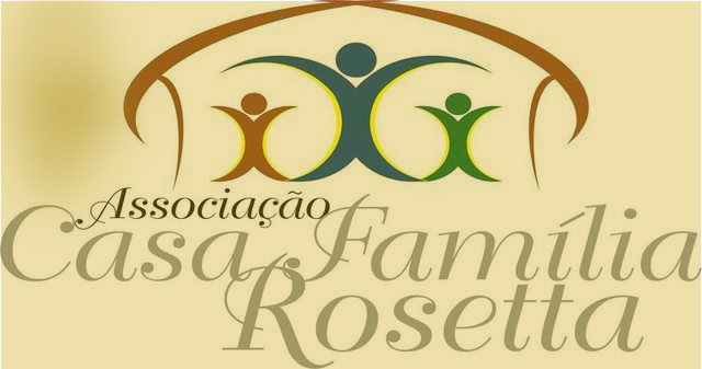 FAMÍLIA ROSETTA: Inscrições abertas para Exposição anual de trabalhos científicos da entidade