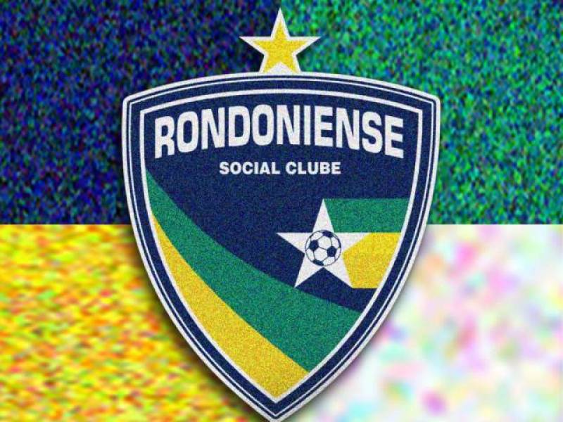 ESCLARECIMENTO: Diretoria do Rondoniense emite nota sobre ausência de laudos do Aluízio Ferreira