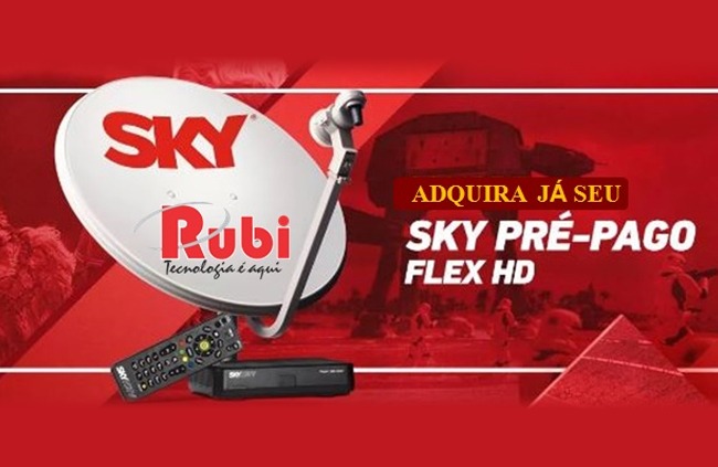 Confira os ganhadores da promoção