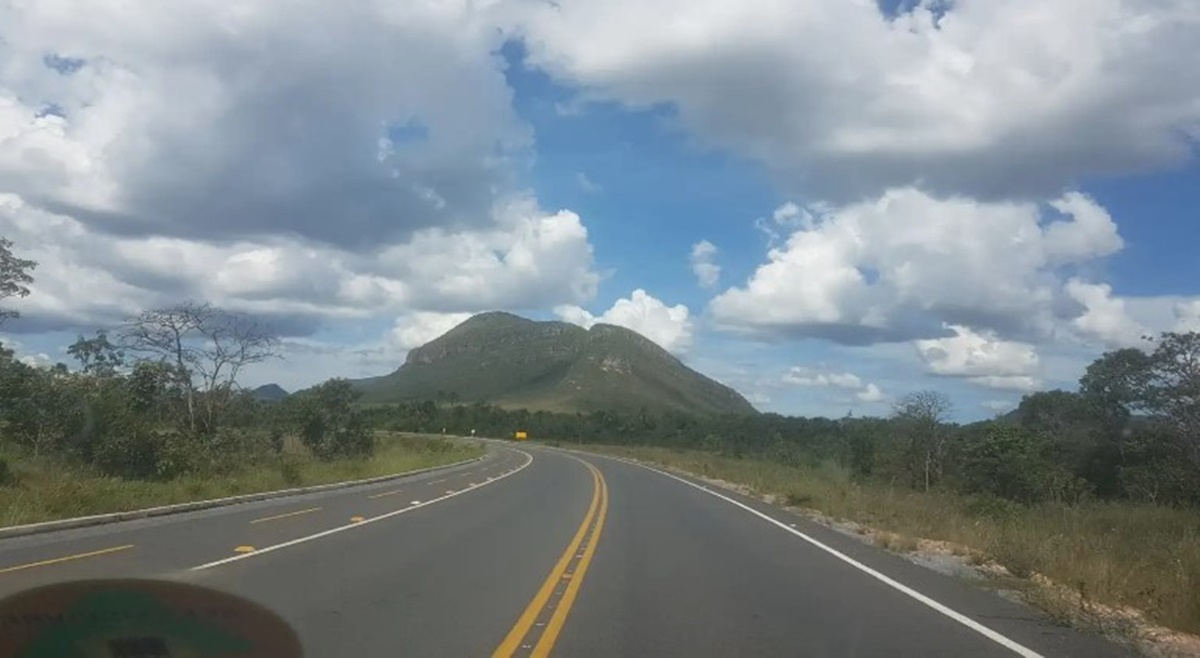 NA ESTRADA: Algumas dicas importantes para você que pretende viajar de carro pelo Brasil