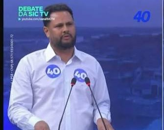 ELEIÇÕES 2026: Candidato ao Governo, Samuel Costa é alvo de denúncia de assédio sexual