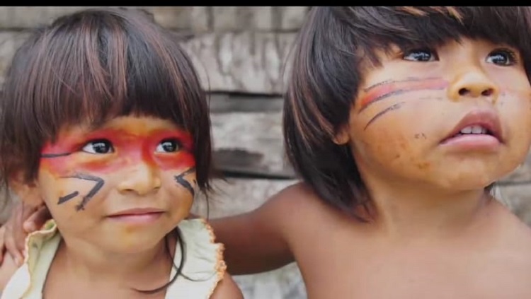 MÚSICA: Bacelar lança o clipe Pérola Azulada com Byafra nessa quinta, (20)