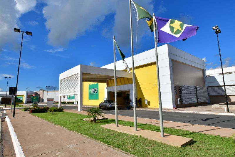 MATO GROSSO: Empresa Cuiabana de Saúde Publica divulga Processo Seletivo