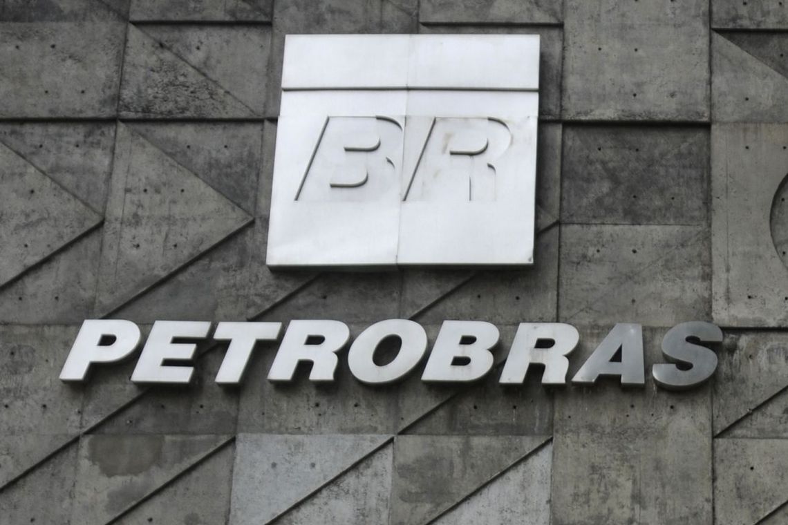 IMPACTO: Petrobras recorre ao STF para suspender ação trabalhista de R$ 17 bi