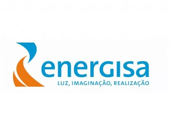 ENERGISA: Uma economia forte se faz com energia elétrica de qualidade