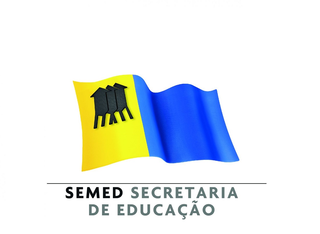 RESPOSTA A MINISTRA: Secretaria de Educação emite nota refutando fala de Damares