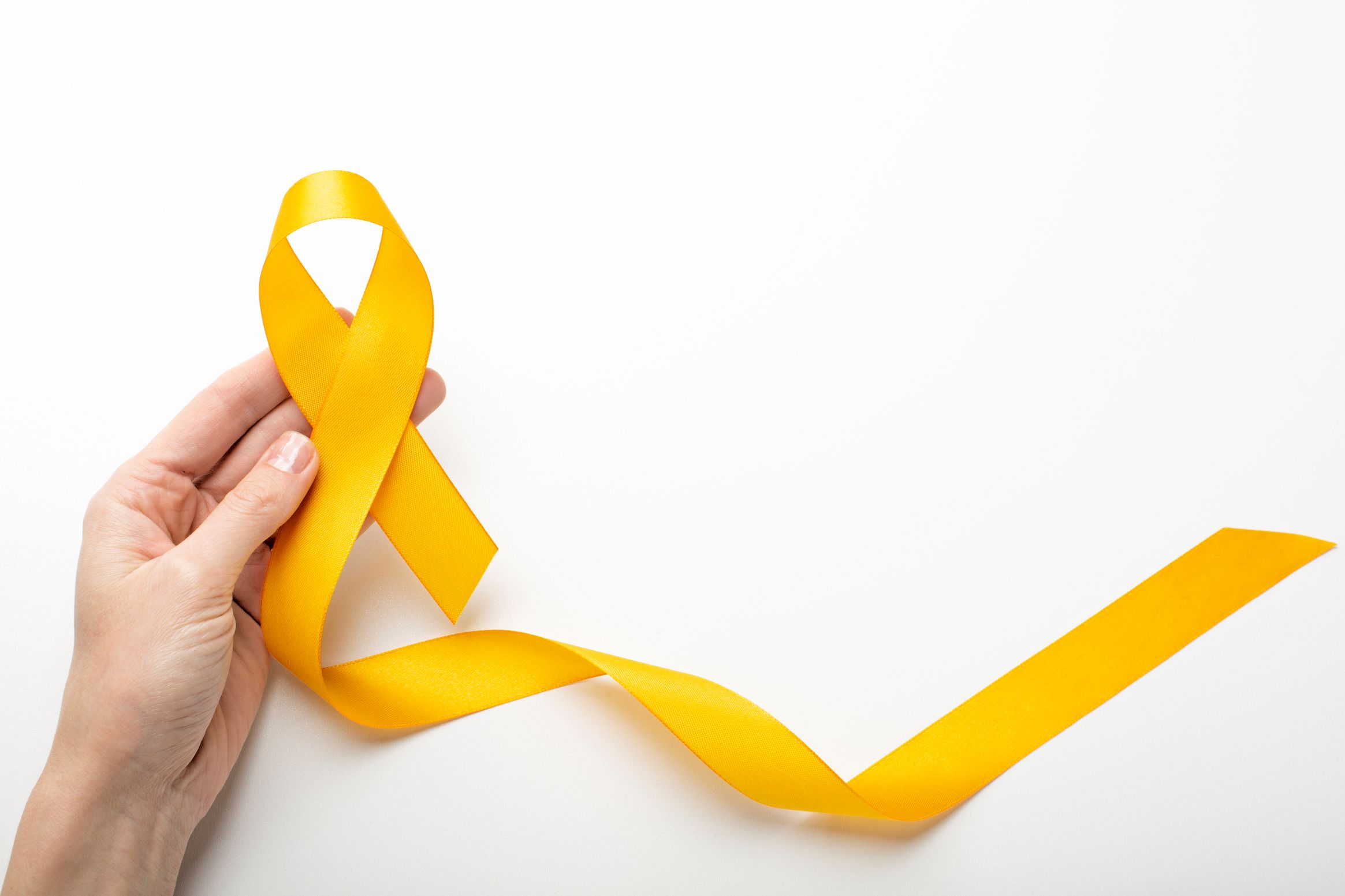 SETEMBRO AMARELO: Jaru encerra programação com Caminhada em Prol da Vida