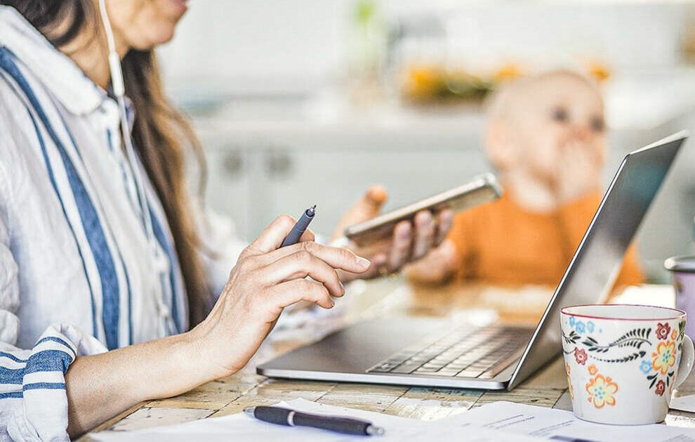 Dia do Empreendedorismo Feminino ressalta a importância da busca por qualificação