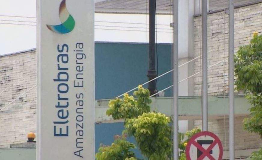 ELETROBRAS: TST valida leilão de privatização da Amazonas Energia