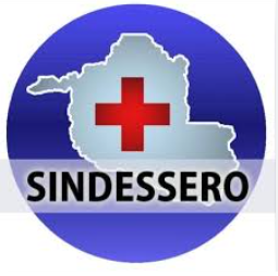 CONVENÇÃO COLETIVA: Sindessero afirma que continua aberto às negociações com farmacêuticos de RO