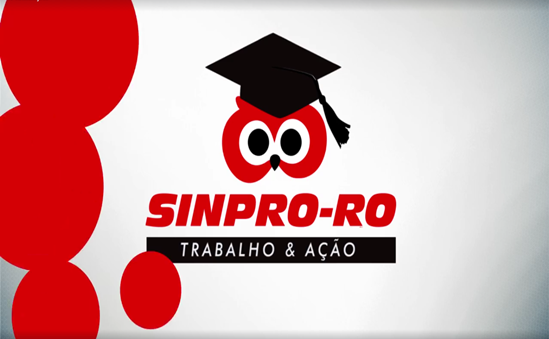 Sinpro-RO luta para aplicar direitos conquistados na  Convenção Coletiva