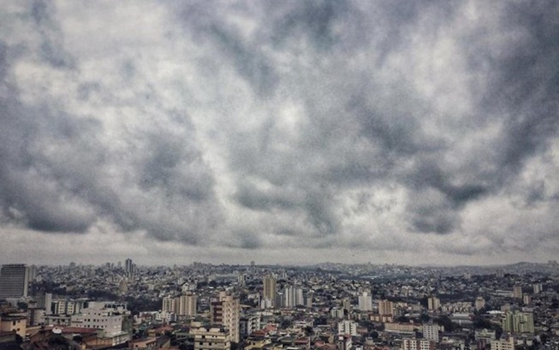 Ciência tenta explicar barulhos e luzes estranhas surgidas em pontos do planeta