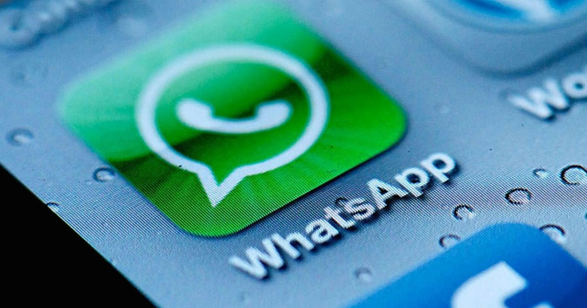 GOLPE: Homem perde mais de mil reais tentando comprar smartphone pelo Whatsapp