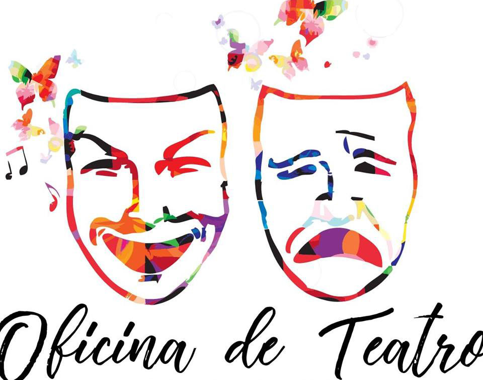 ESPAÇO CUJUBA: Inscrições abertas para curso de teatro infantil e adulto