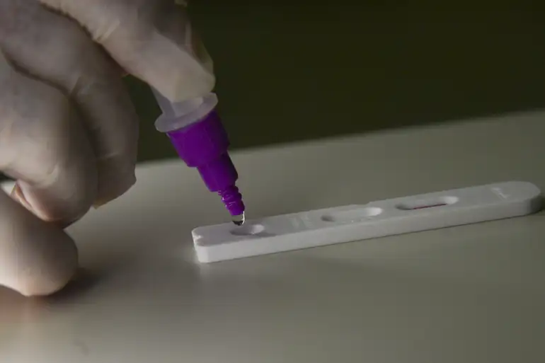 LEI ANTICORRUPÇÃO: Justiça muda ação sobre testes de Covid em RO e foca em corrupção empresarial