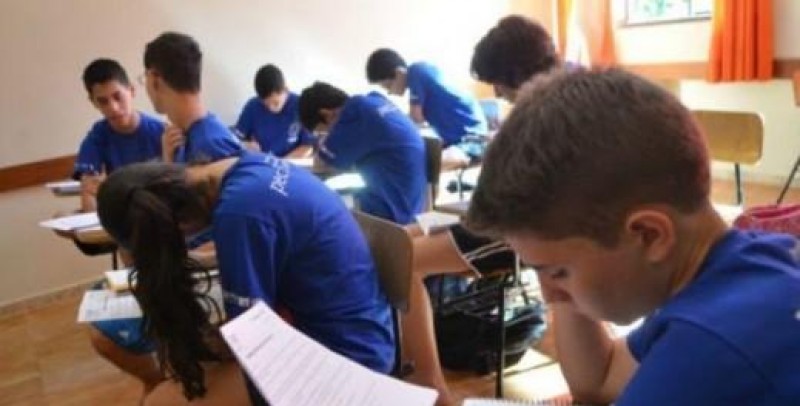 RONDÔNIA: Sintero promove seminários para debater os problemas das reforma do Ensino Médio