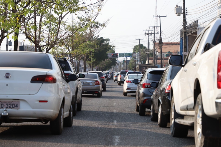 PORTO VELHO: Prefeitura realizará simulação de acidente envolvendo poste de energia e resgate aéreo