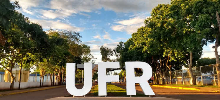 INSCRIÇÕES: Universidade Federal abre concurso com vagas para vários cargos