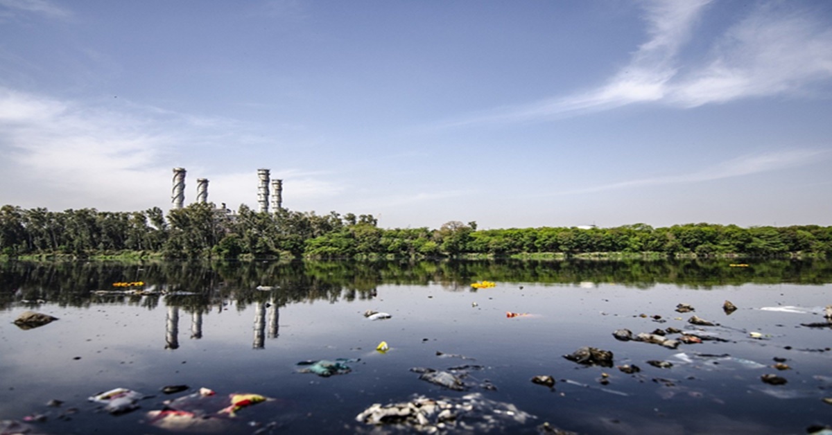 UNIRON: TCC de Acadêmicos de Engenharia Ambiental e Sanitária surpreendem pela qualidade