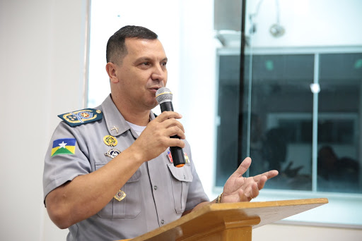 PORTO VELHO: Candidato Ronaldo Flores é considerado apto pelo TER a disputar a prefeitura 