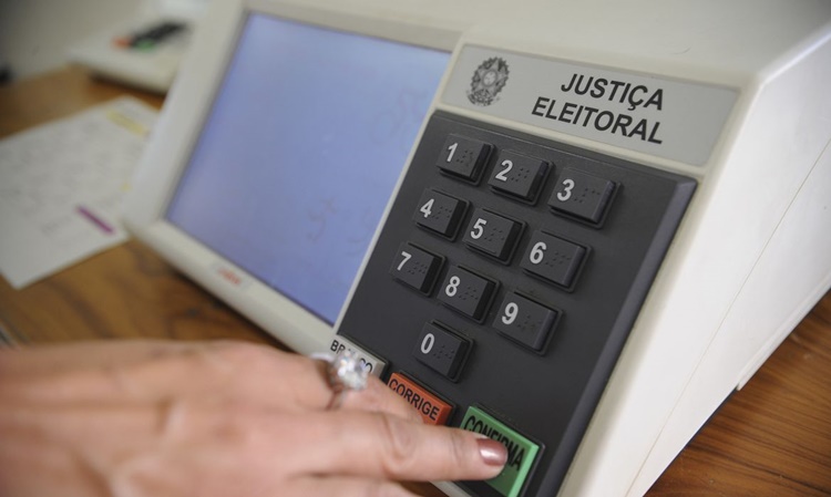 VOTO: Ministério Público volta a defender eleições na data prevista