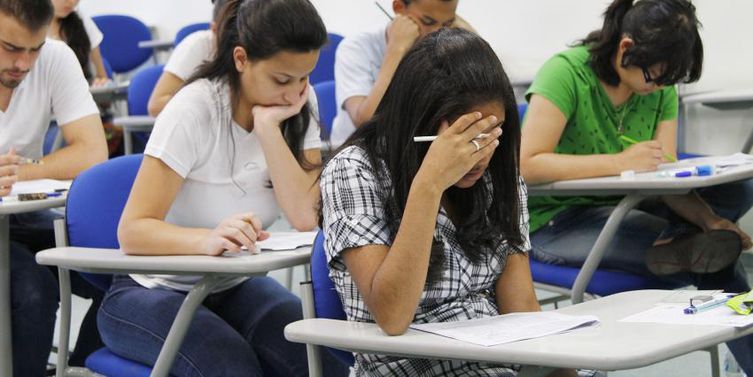 EDUCAÇÃO: Prazo para renegociar dívidas do Fies começa nesta segunda-feira