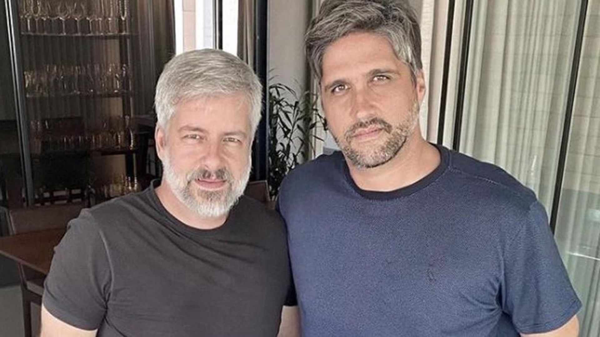 SERTANEJO: Victor e Leo vão receber R$ 70 milhões para retomar dupla e fazer nova turnê