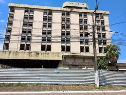 SAÚDE: Faculdade Católica e IRB Prime Care se unem pelo primeiro Hospital Escola de RO