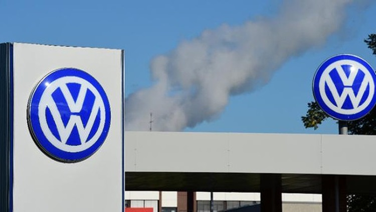 CARROS: França acusa Volkswagen por 'fraude' no escândalo Dieselgate na Europa