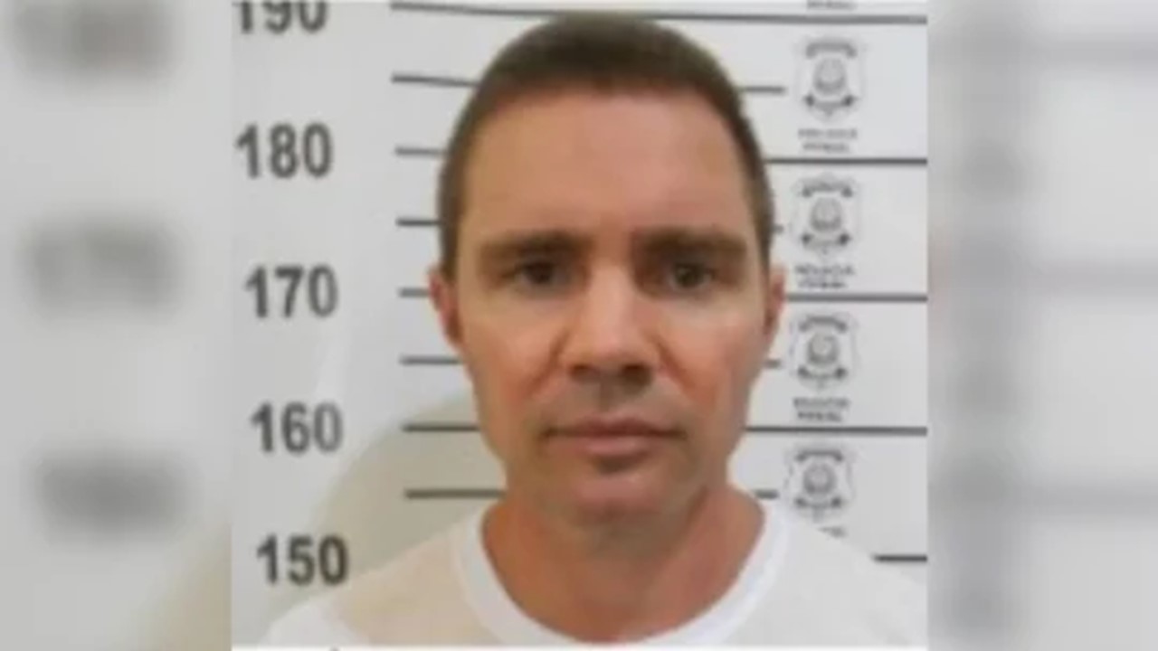 VAI ENTREGAR: Advogado diz à PF que banqueiro Daniel Vorcaro estaria disposto a fazer delação