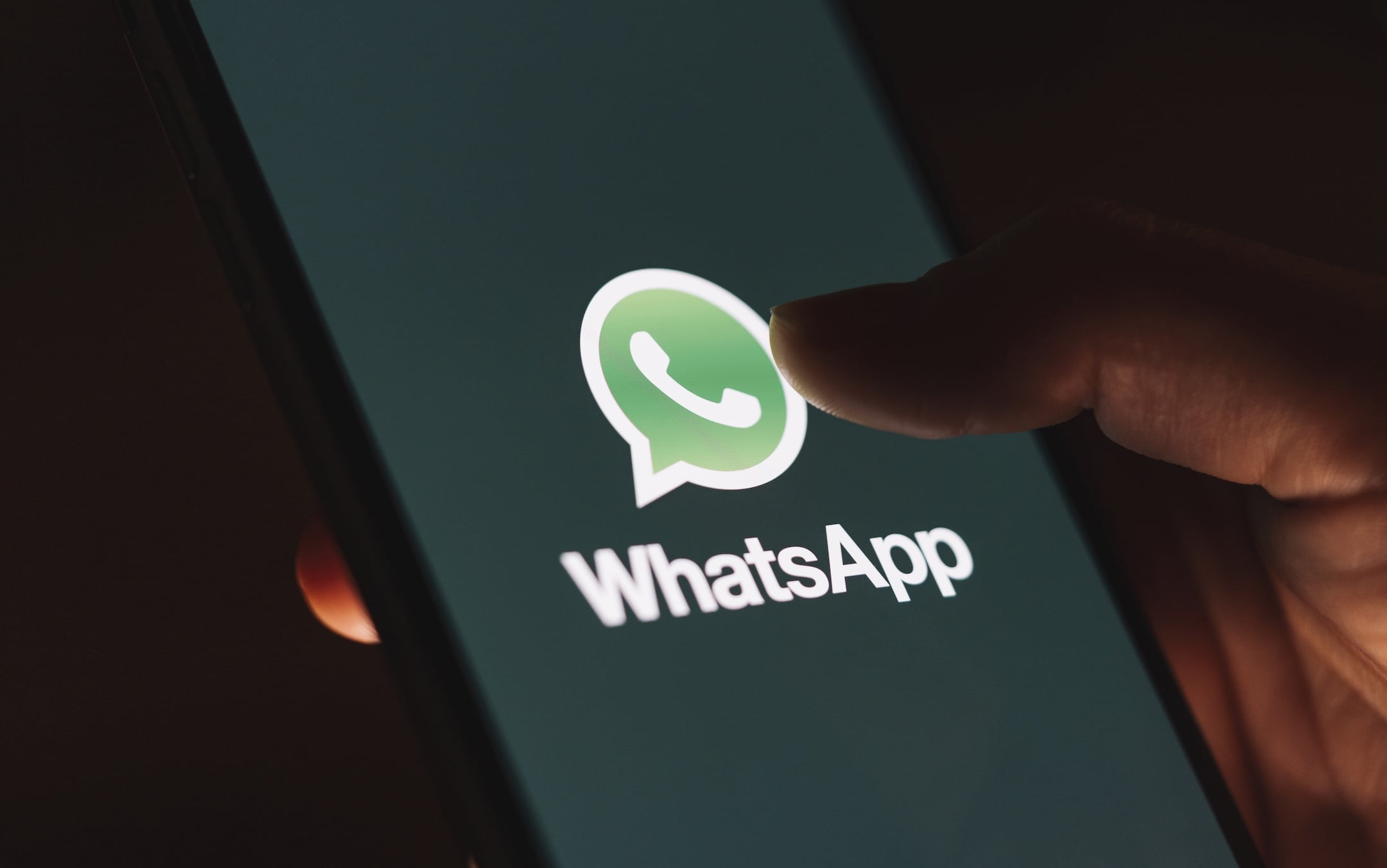 PAROU: WhatsApp deixa de funcionar em celulares antigos esta semana