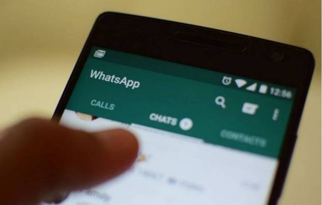 ALERTA: Golpe invade contas pessoais no Facebook para pegar dinheiro pelo WhatsApp