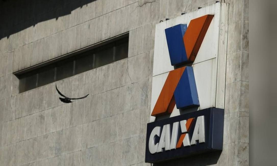 Caixa abre inscrições para processo seletivo de médio, técnico e superior