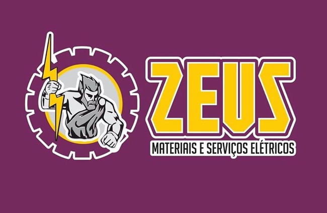 Zeus Materiais e Serviços Elétricos